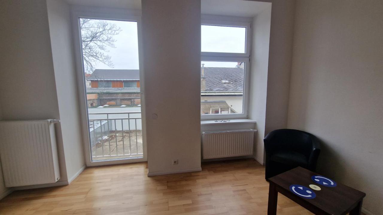 Treasure Home Apartments 维也纳 外观 照片
